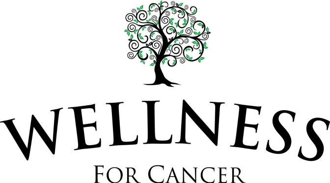 One-on-One with Bellus Academy’s Lynelle Lynch About Wellness for Cancer